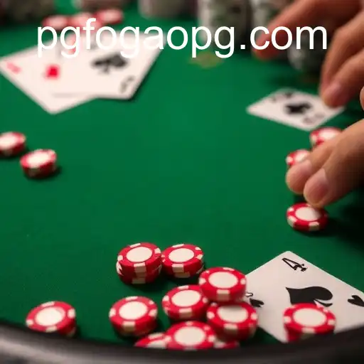 Gaming Experience FOGAOPG - 800+ Premium and Exclusive Games