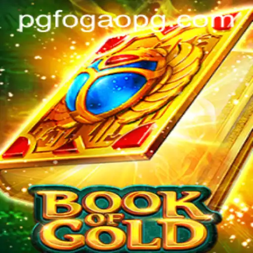 Unveiling the Mysteries of BookofGold: A Game of Strategy and Enlightenment