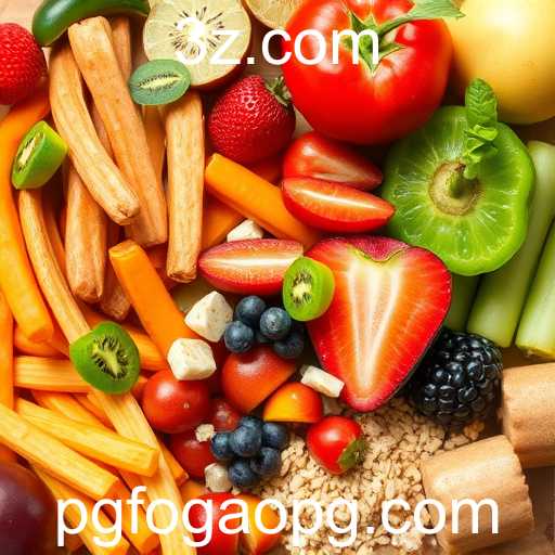 Tendências e Impactos na Economia Brasileira Atual