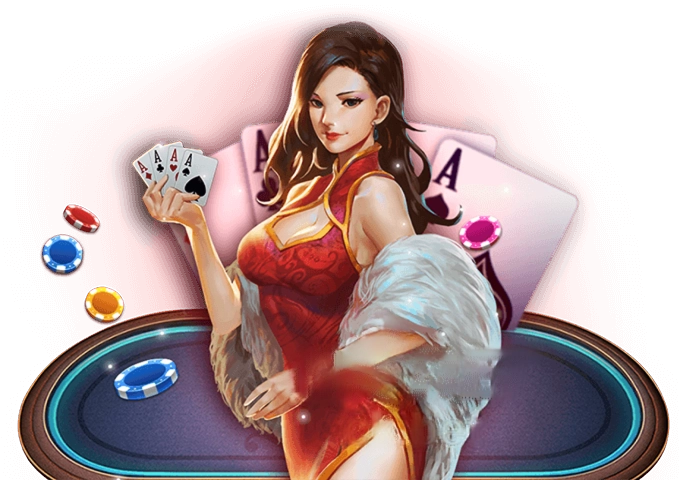 A FOGAOPG oferece jogos de mesa divertidos