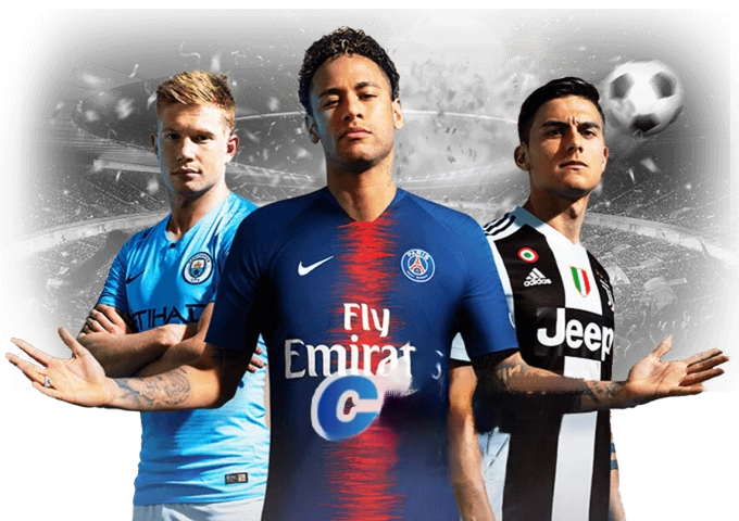 Muitas apostas esportivas na FOGAOPG sports