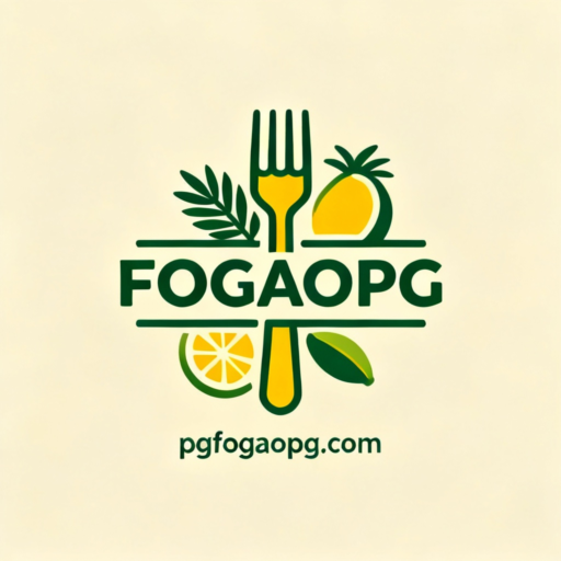 FOGAOPG