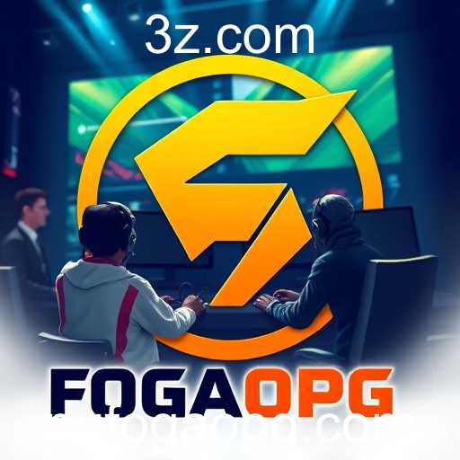 O Crescimento dos E-Sports no Brasil em 2025