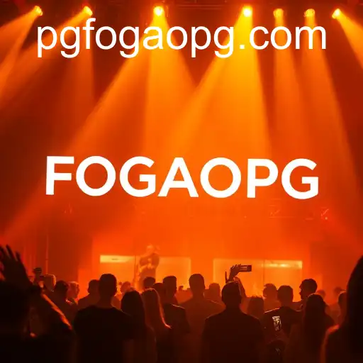 Security and Trust FOGAOPG - International Licenses and Certifications