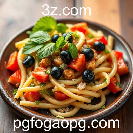 A Evolução dos Jogos em 2025: Novas Tendências e Inovações