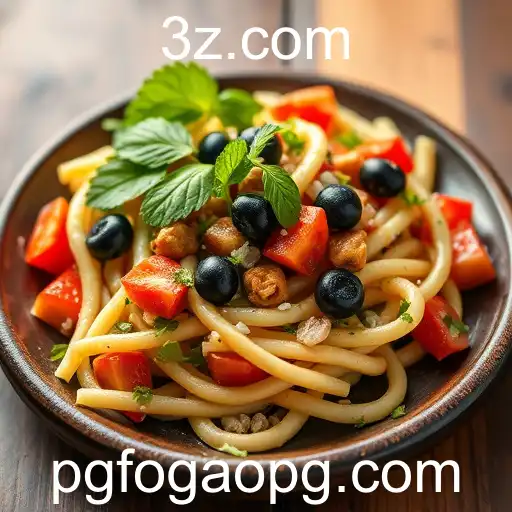 A Evolução dos Jogos em 2025: Novas Tendências e Inovações