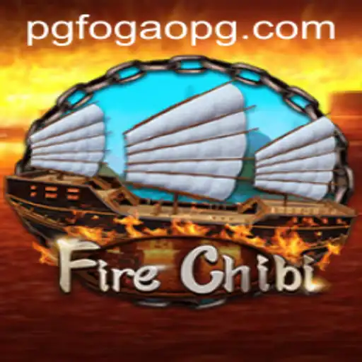 FireChibi: Exploring the Exciting World of FOGAOPG