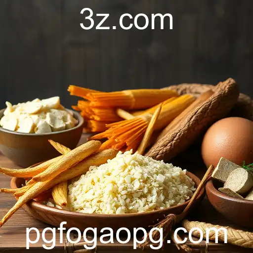 FOGAOPG: A Nova Tendência em Jogos Online