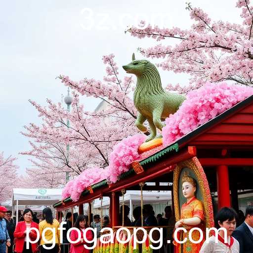 FOGAOPG: A Nova Era dos Jogos Online em 2025