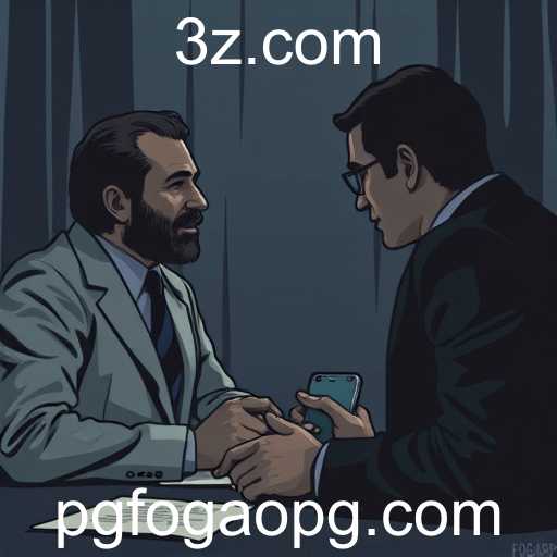 A Revolução dos Jogos Online no Brasil