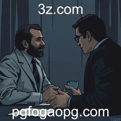 A Revolução dos Jogos Online no Brasil