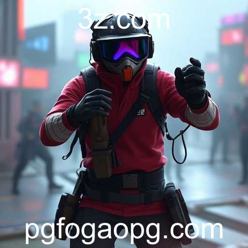 Tendências e Desafios no Universo dos Jogos em 2025