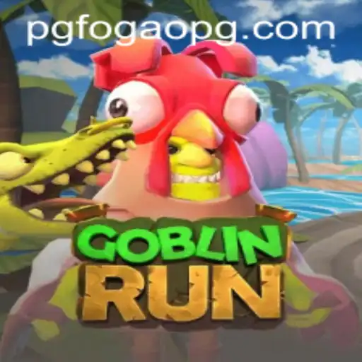 Embark on an Epic Adventure with GoblinRun and Unravel the Mystery of FOGAOPG