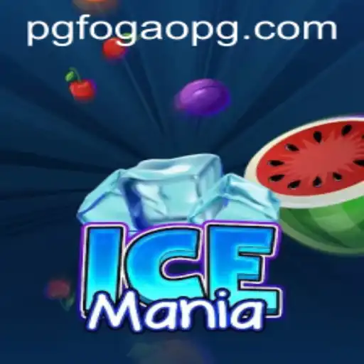IceMania: Unveiling the Exciting World of FOGAOPG