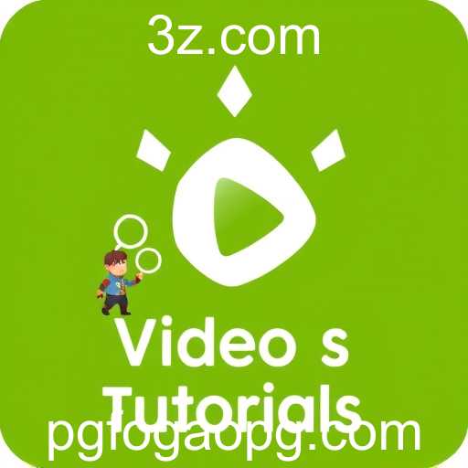 Inovações e Desafios nos Jogos Online