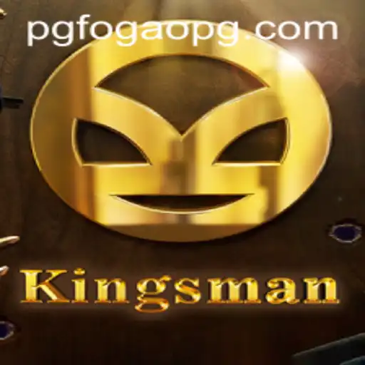 Exploring the Thrilling World of Kingsman: The Game