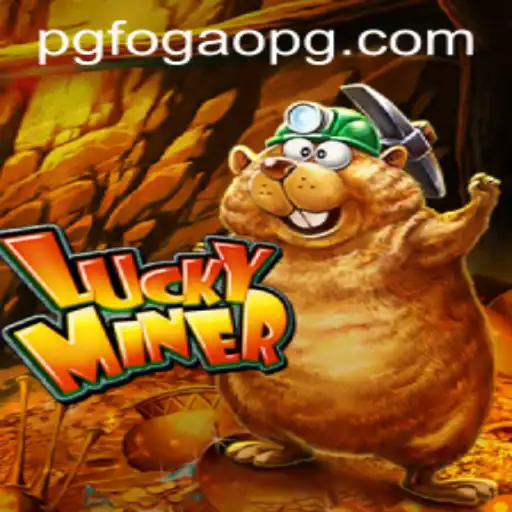 Discovering LuckyMiner: A Thrilling Adventure Game