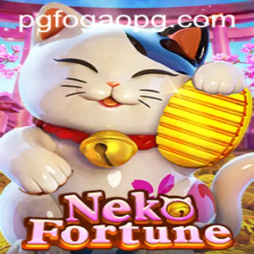 Unveiling NekoFortune: A Captivating Journey into the World of Feline Mystique