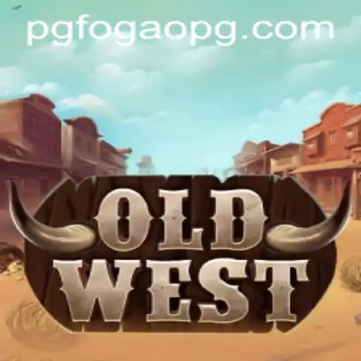 Unveiling OldWest: The Ultimate Adventure Game