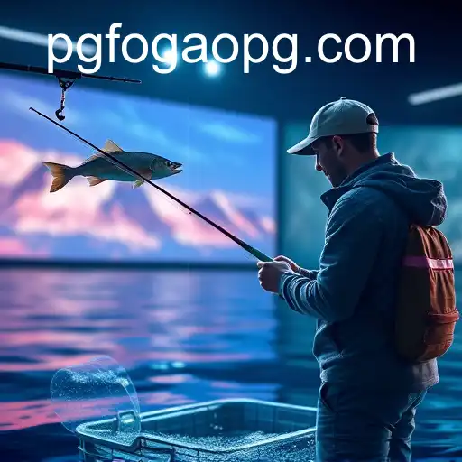 VIP Service FOGAOPG - 24/7 Support and Exclusive Benefits