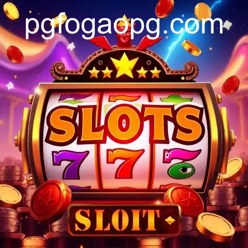 VIP Service FOGAOPG - 24/7 Support and Exclusive Benefits