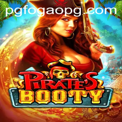 Explore the World of PiratesBooty: A Treasure Trove Adventure