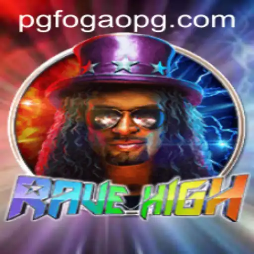 Dive into the Electrifying World of RaveHigh: The Game That Redefines Online Multiplayer Adventures