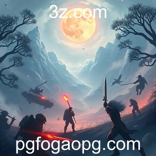 A Ascensão dos Jogos de Estratégia em 2025