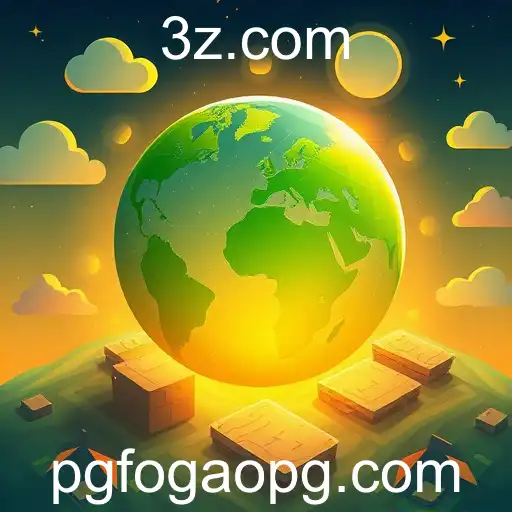 O Impacto da Sustentabilidade nos Jogos Online