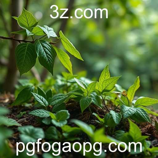 Inovações Tecnológicas e Sustentabilidade: Caminhos para o Futuro