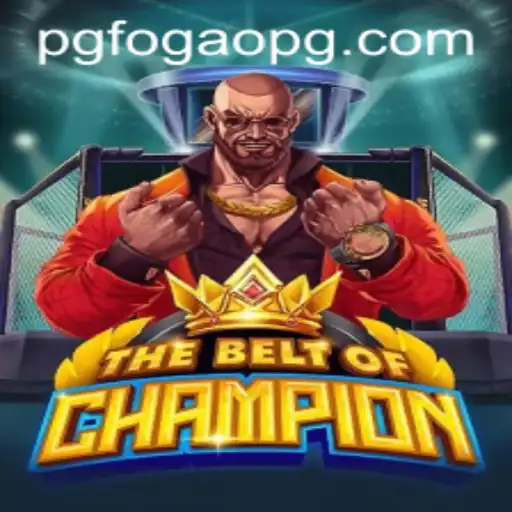 Exploring TheBeltOfChampion: A Deep Dive into the Game Phenomenon