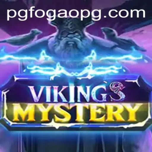 Unveiling VikingsMystery: The Epic Adventure Awaits