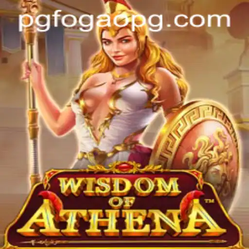 Exploring the Intriguing World of WisdomofAthena: A Comprehensive Guide