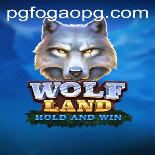 Exploring the Exciting World of WolfLand: A Comprehensive Guide to the Game
