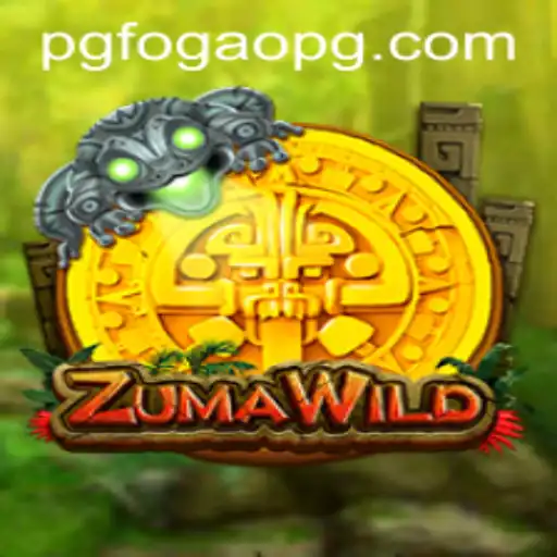 ZumaWild: An Immersive Gaming Experience with FOGAOPG Features